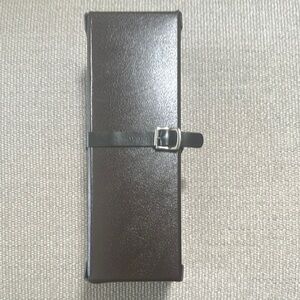 Alaia Strap Shoebox Only